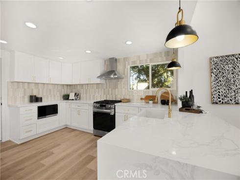 30991 Carrara Road, Laguna Niguel, CA