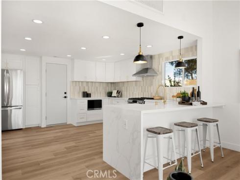30991 Carrara Road, Laguna Niguel, CA