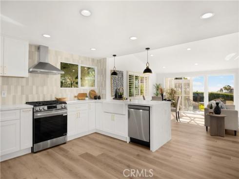 30991 Carrara Road, Laguna Niguel, CA