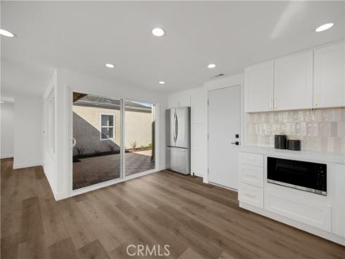 30991 Carrara Road, Laguna Niguel, CA