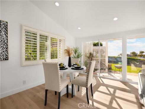 30991 Carrara Road, Laguna Niguel, CA