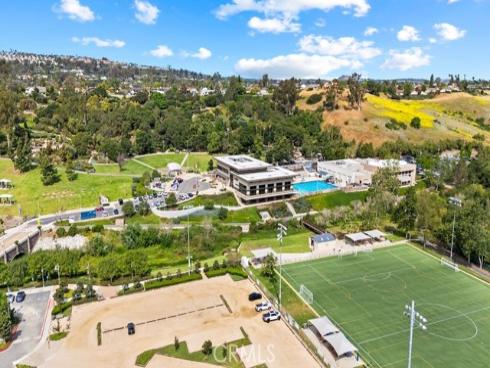 24592 Mando , Laguna Niguel, CA
