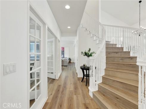 27786  Homestead  , Laguna Niguel, CA