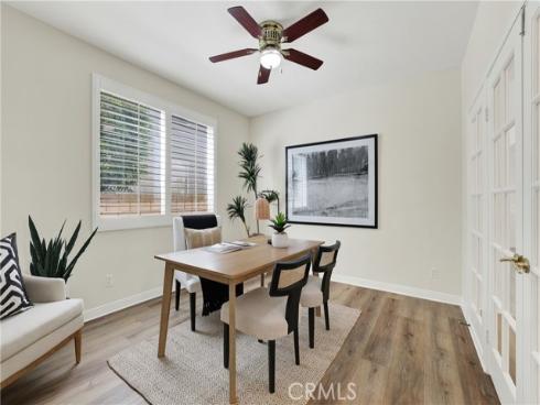 27786  Homestead  , Laguna Niguel, CA