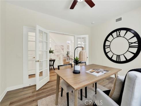 27786  Homestead  , Laguna Niguel, CA