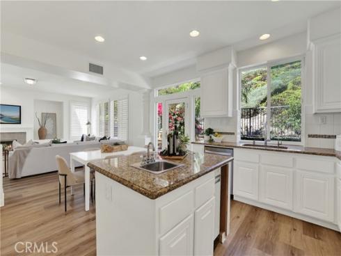 27786  Homestead  , Laguna Niguel, CA