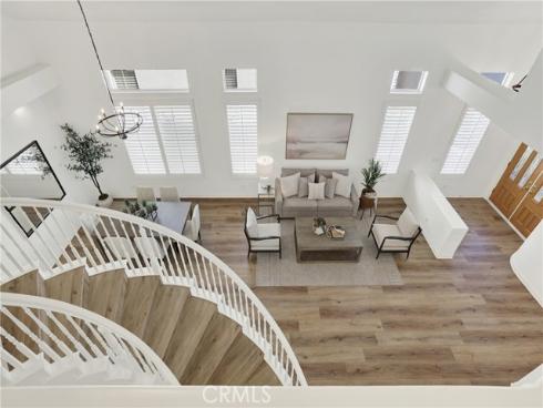 27786  Homestead  , Laguna Niguel, CA