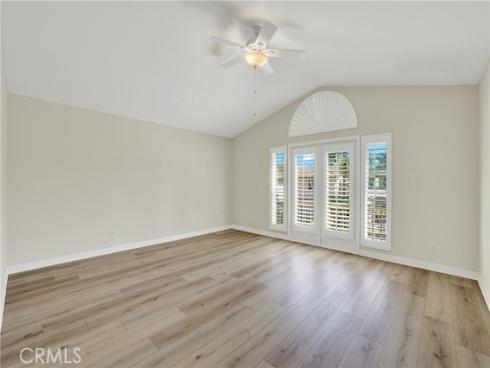 27786  Homestead  , Laguna Niguel, CA