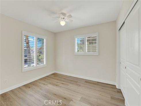 27786  Homestead  , Laguna Niguel, CA