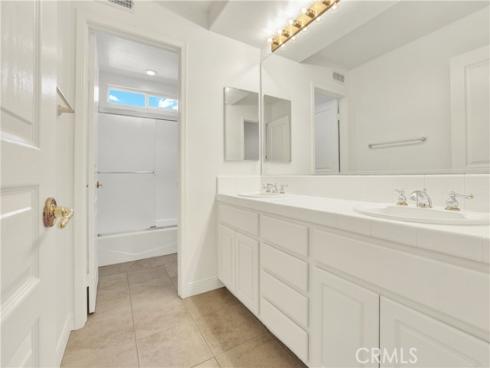 27786  Homestead  , Laguna Niguel, CA
