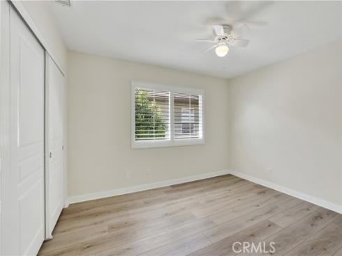 27786  Homestead  , Laguna Niguel, CA