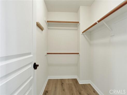 27786  Homestead  , Laguna Niguel, CA