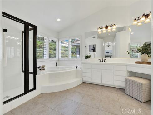 27786  Homestead  , Laguna Niguel, CA