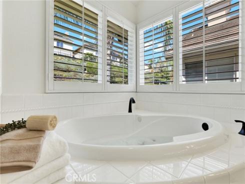 27786  Homestead  , Laguna Niguel, CA