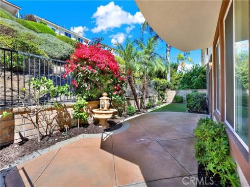 27786  Homestead  , Laguna Niguel, CA