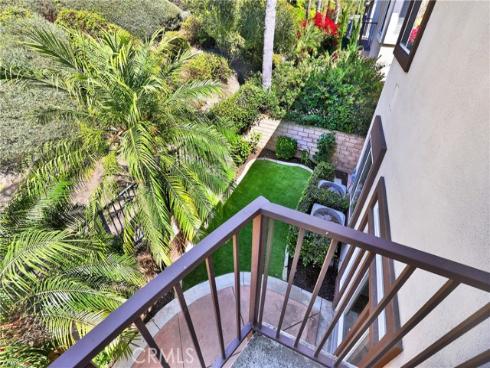 27786  Homestead  , Laguna Niguel, CA