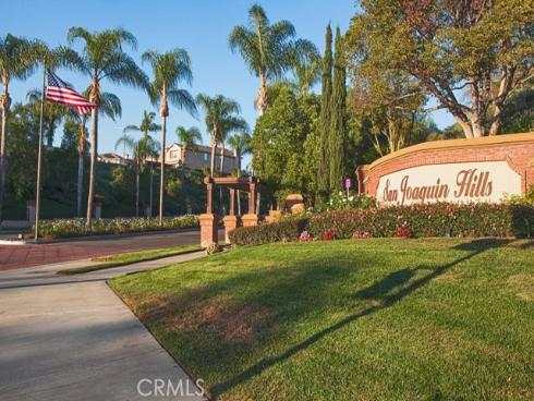 27786  Homestead  , Laguna Niguel, CA