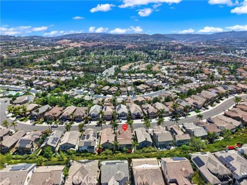 27786  Homestead  , Laguna Niguel, CA