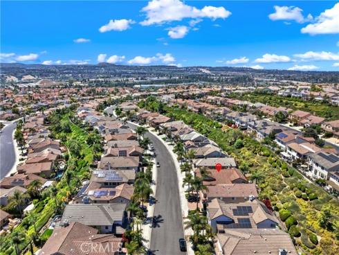 27786  Homestead  , Laguna Niguel, CA