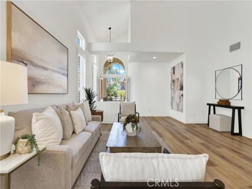 27786  Homestead  , Laguna Niguel, CA