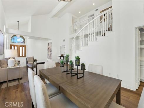 27786  Homestead  , Laguna Niguel, CA