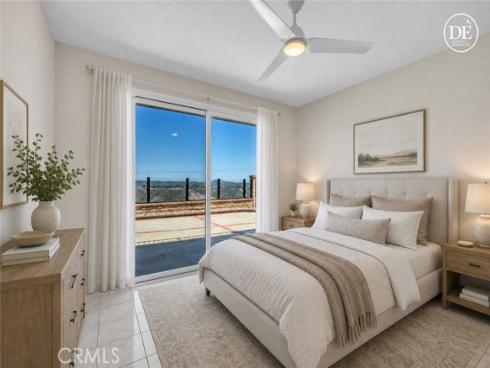 23195 Via Tuscany , Laguna Niguel, CA