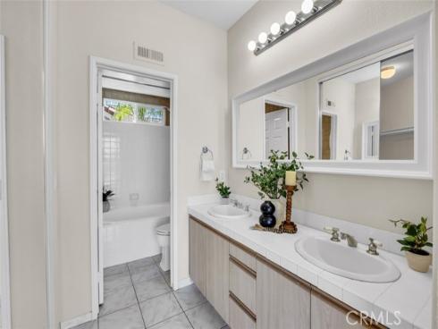 23195 Via Tuscany , Laguna Niguel, CA
