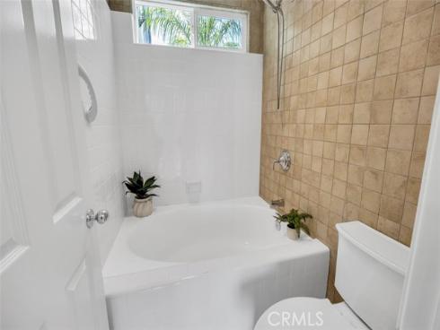 23195 Via Tuscany , Laguna Niguel, CA