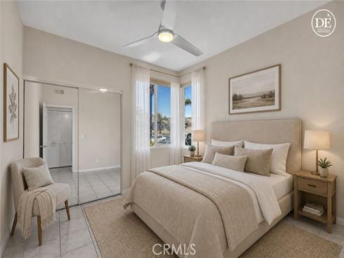 23195 Via Tuscany , Laguna Niguel, CA