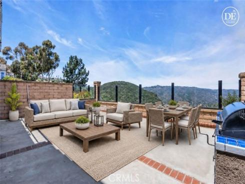 23195 Via Tuscany , Laguna Niguel, CA