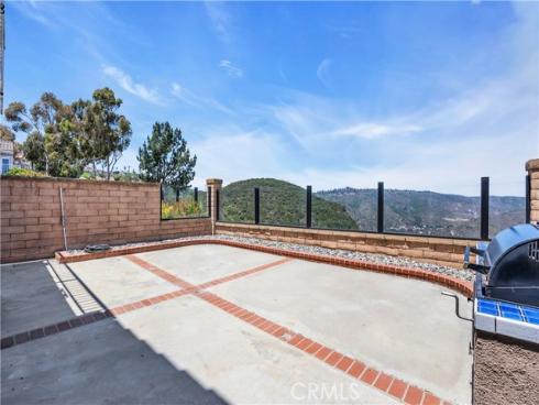 23195 Via Tuscany , Laguna Niguel, CA