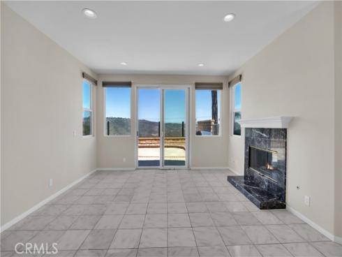 23195 Via Tuscany , Laguna Niguel, CA