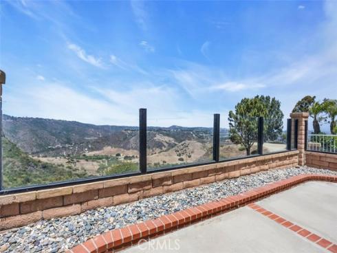 23195 Via Tuscany , Laguna Niguel, CA