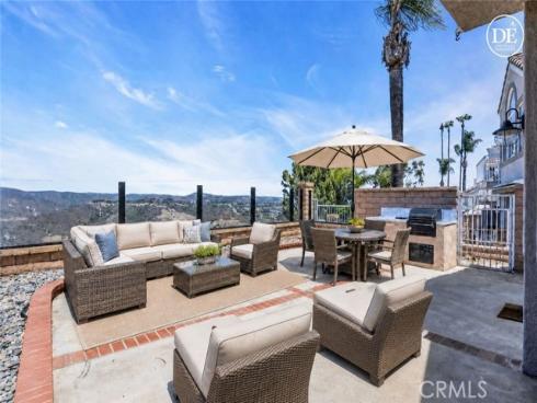 23195 Via Tuscany , Laguna Niguel, CA
