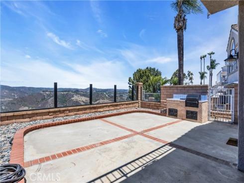 23195 Via Tuscany , Laguna Niguel, CA