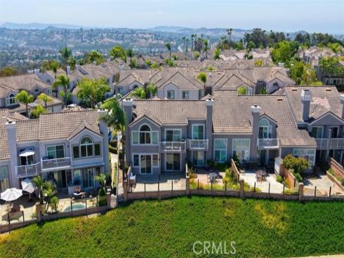 23195 Via Tuscany , Laguna Niguel, CA