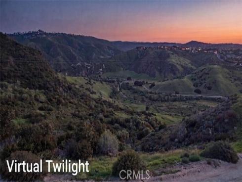 23195 Via Tuscany , Laguna Niguel, CA