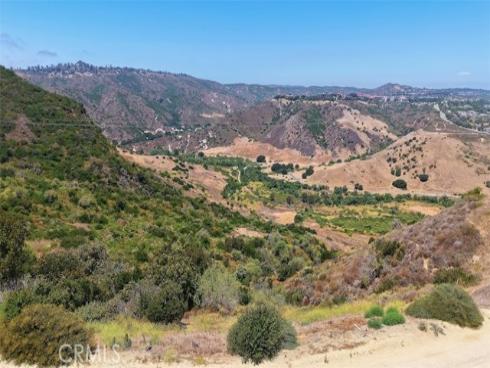 23195 Via Tuscany , Laguna Niguel, CA