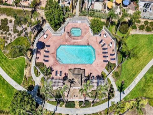 23195 Via Tuscany , Laguna Niguel, CA