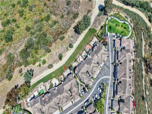 23195 Via Tuscany , Laguna Niguel, CA
