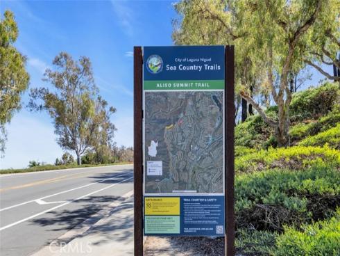 23195 Via Tuscany , Laguna Niguel, CA