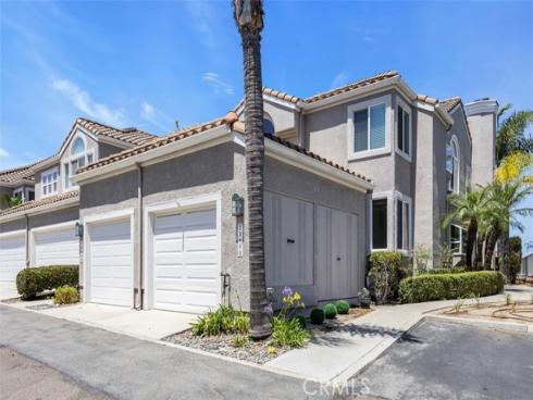 23195 Via Tuscany , Laguna Niguel, CA