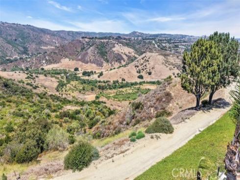 23195 Via Tuscany , Laguna Niguel, CA