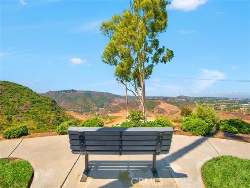 23195 Via Tuscany , Laguna Niguel, CA