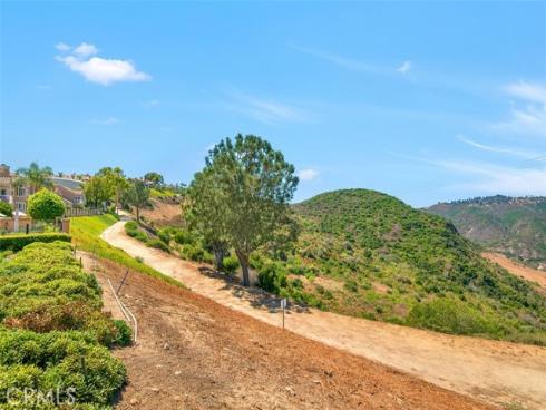 23195 Via Tuscany , Laguna Niguel, CA