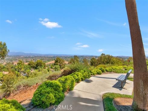 23195 Via Tuscany , Laguna Niguel, CA