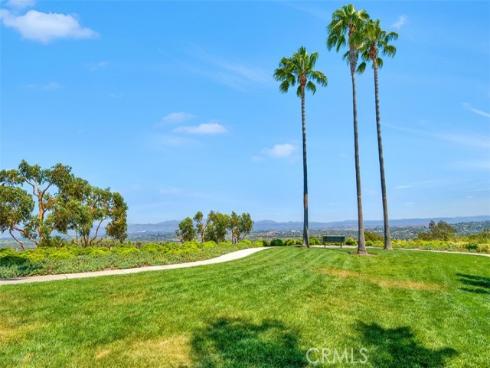 23195 Via Tuscany , Laguna Niguel, CA