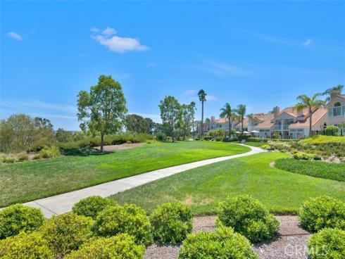 23195  Via Tuscany  , Laguna Niguel, CA