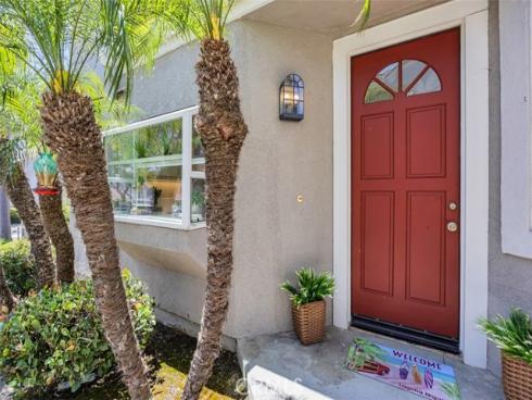 23195 Via Tuscany , Laguna Niguel, CA