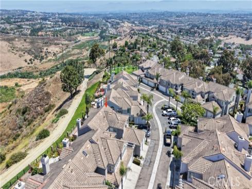 23195 Via Tuscany , Laguna Niguel, CA